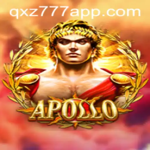 Descubra o Fascinante Jogo 'Apollo': Regras, Introdução e Eventos Atuais