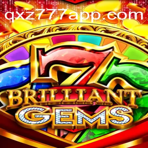 Descubra o Fascinante Mundo de BrilliantGems