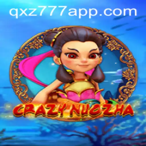Descubra o Mundo Empolgante de CrazyNuoZha