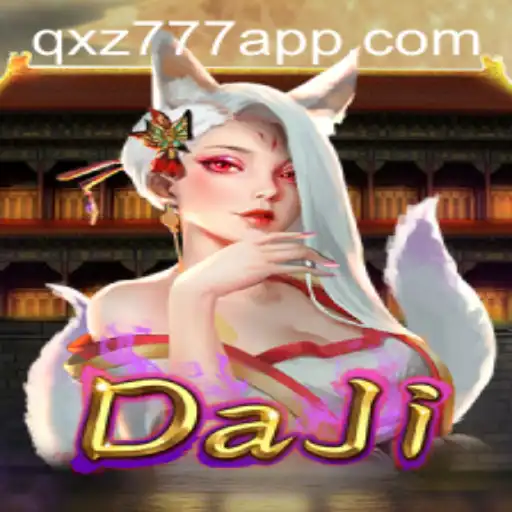 Explorando o Universo de DaJi: Regras e Estratégias do Jogo em Alta