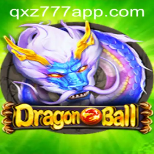 Explorando o Fascinante Mundo do Jogo DragonBall e QXZ777.com