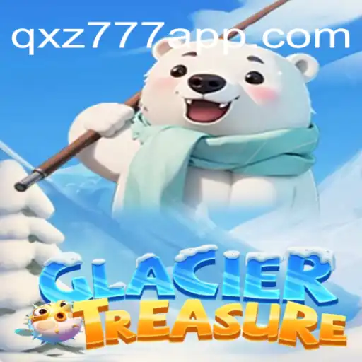GlacierTreasure: Um Jogo de Aventura e Estratégia no Reino dos Gelos Eternos