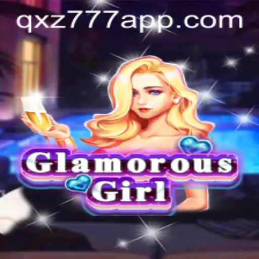 GlamorousGirl: Um Mergulho no Mundo Brilhante do Jogo Online