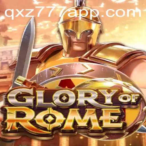 GloryofRome: Um Jogo Emocionante de Estratégia e Conquista