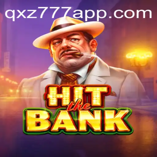 Explorando o Mundo do Jogo HitTheBank: A Experiência de Cassino Online Definitiva