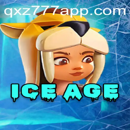 Explorando o Mundo do IceAge: Um Jogo de Estratégia e Aventura