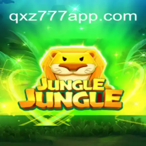 Explorando o Mundo Encantado de JungleJungle: Um Mergulho nas Regras e Dinâmicas do Jogo