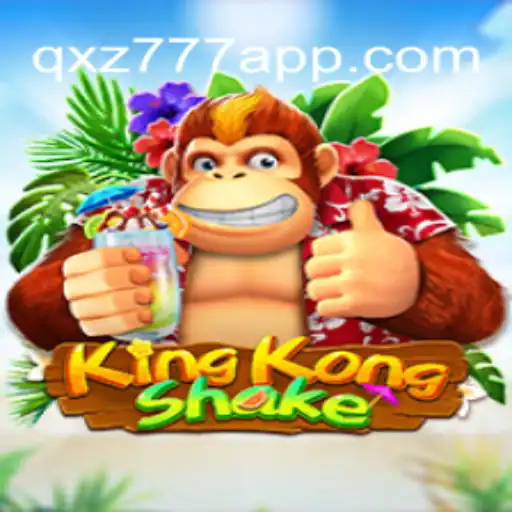Descubra o Mundo de KingKongShake: Como Jogar e Dominar este Jogo Inovador