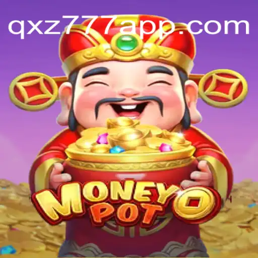 Descubra o Fascinante Mundo do MoneyPot: A Nova Sensação do Jogo Online