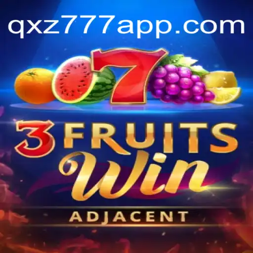 Descubra o Universo de 3FruitsWin: Jogo Emocionante para Todos os Gostos