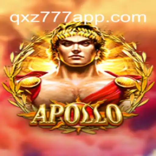 Descubra o Fascinante Jogo 'Apollo': Regras, Introdução e Eventos Atuais