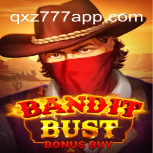 BanditBustBonusBuy: Uma Aventura de Entretenimento Inovadora