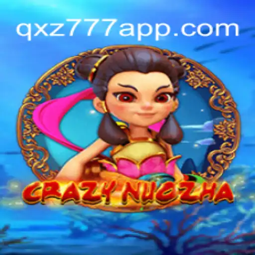Descubra o Mundo Empolgante de CrazyNuoZha