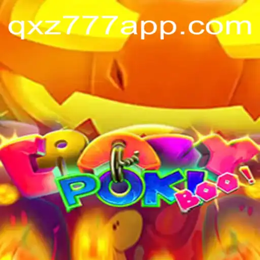 Explorando o Mundo de CrazyPokiBoo: Um Jogo de Aventuras e Estratégia