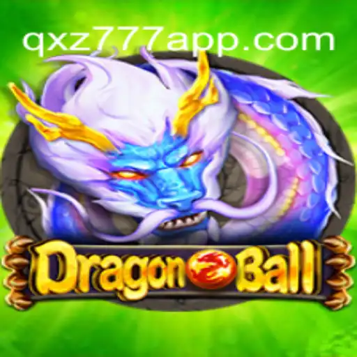 Explorando o Fascinante Mundo do Jogo DragonBall e QXZ777.com