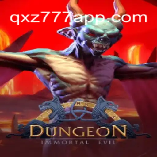 Descubra a Aventura e Estratégia em Dungeon: O Jogo que está Conquistando o Mundo