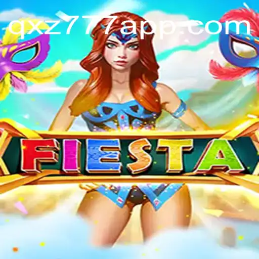 Explorando o Jogo 'Fiesta': Diversão e Emoção na Plataforma qxz777.com