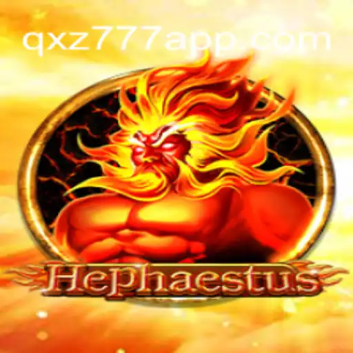 Descubra Hephaestus: Jogo de Estratégia e Criatividade