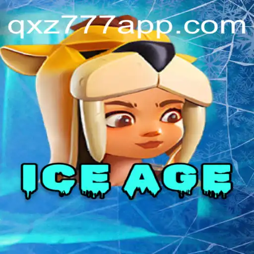 Explorando o Mundo do IceAge: Um Jogo de Estratégia e Aventura