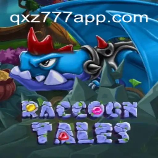 Descubra a Aventura Única de RaccoonTales e Como Jogar
