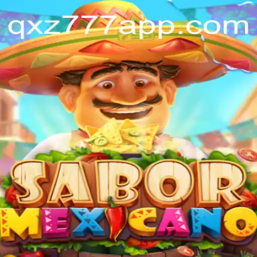 Descubra o Mundo de SaborMexicano: Um Jogo Apaixonante