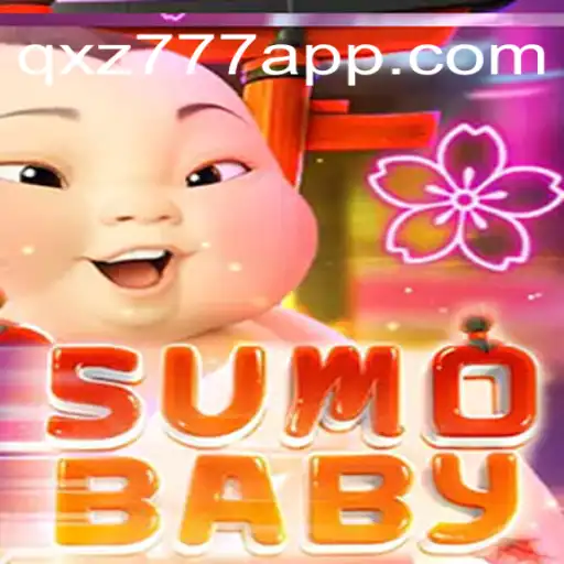 SumoBaby: Emocionante Nova Experiência de Jogo com Influência Atual