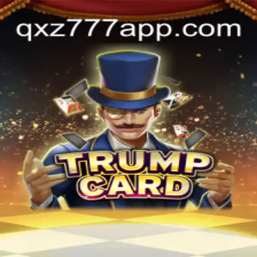 Explorando TrumpCard: O Novo Jogo Estratégico da Era Moderna