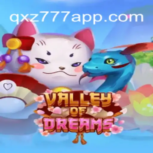 Descubra ValleyofDreams: Um Mergulho no Novo Mundo dos Jogos