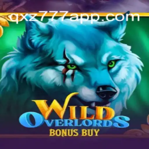 Explorando o Mundo de WildOverlordsBonusBuy