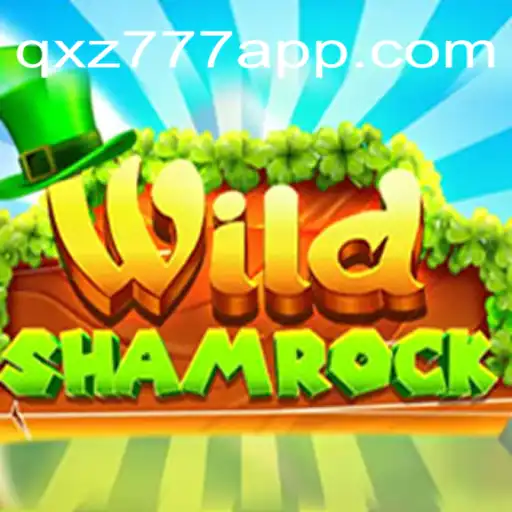 Explorando WildShamrock: O Novo Fenômeno dos Jogos Online