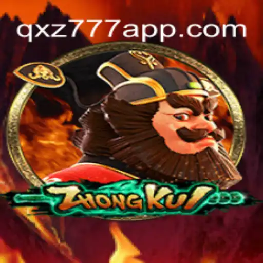 Explorando ZhongKui: Um Mergulho no Mundo do Entretenimento Interativo