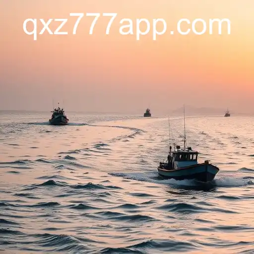 Pesca