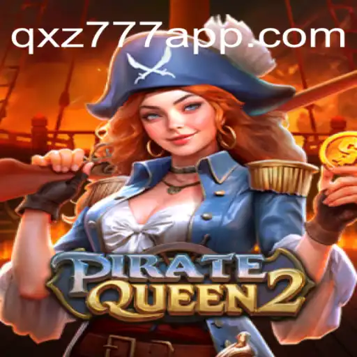 Descubra a Excitante Aventura de PirateQueen2