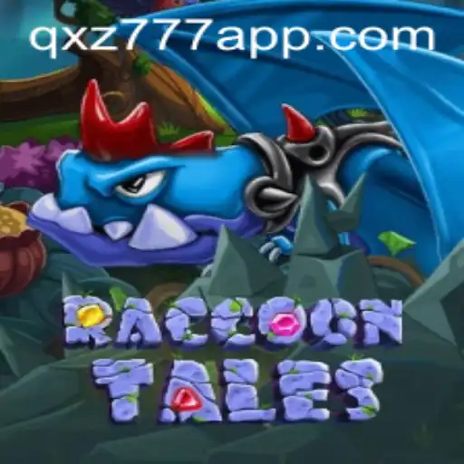 Descubra a Aventura Única de RaccoonTales e Como Jogar