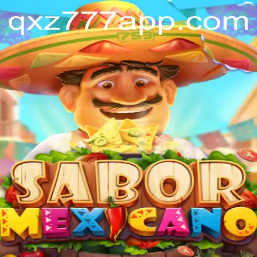 Descubra o Mundo de SaborMexicano: Um Jogo Apaixonante