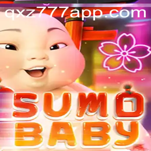 SumoBaby: Emocionante Nova Experiência de Jogo com Influência Atual