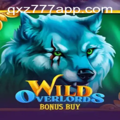 Explorando o Mundo de WildOverlordsBonusBuy