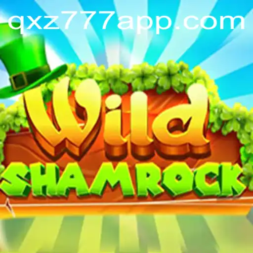 Explorando WildShamrock: O Novo Fenômeno dos Jogos Online