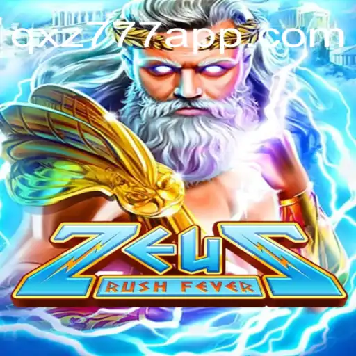 ZeusRushFever: A Descrição Completa e Regras deste Novo Jogo Empolgante