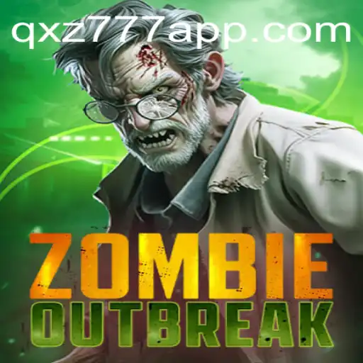 Explorando o Mundo de ZombieOutbreak: Um Novo Jogo de Sobrevivência